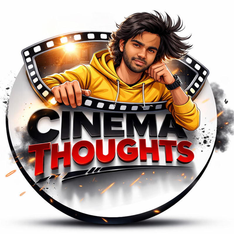 Cinema Thoughts