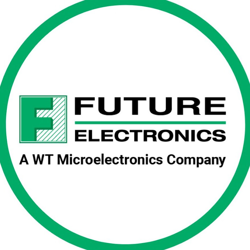 Future Electronics