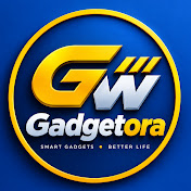 Gadgetora