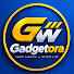 q73g0FlMLPA-channel-avatar-Gadgetora