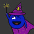 V0GzY2p7h4U-channel-avatar-Magiberri