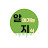 @알지-p4i