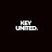 Key United