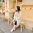HBzfqnFd79w-channel-avatar-LeLiDays