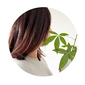 こたまる │ ママがラクする暮らしの裏ワザ