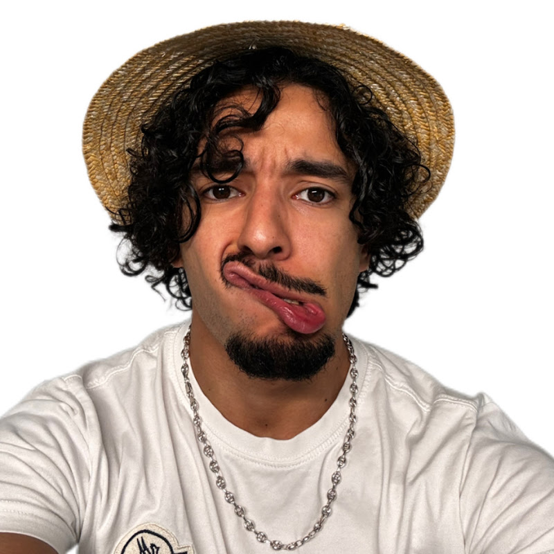 Channel Avatar