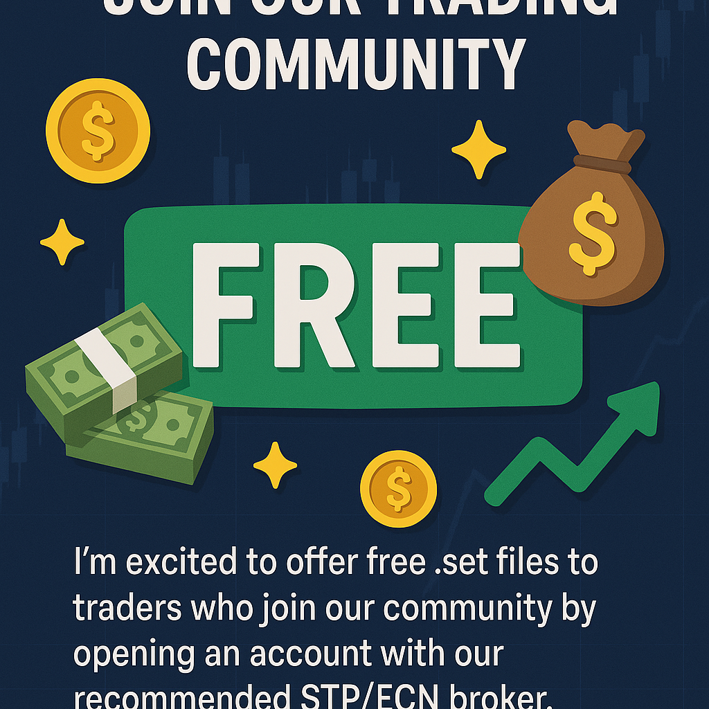 Post from Trading Bot Lab