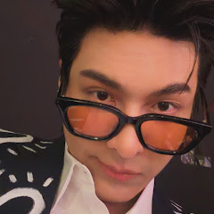 โหน ธนากร