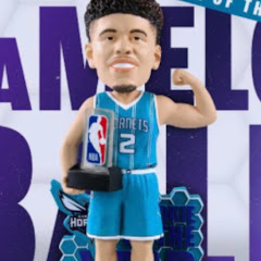 LaMelo Ball