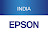 Epson India