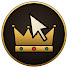 cAJKd9HmpEM-channel-avatar-Westeros EXE