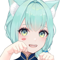 プロフィール写真