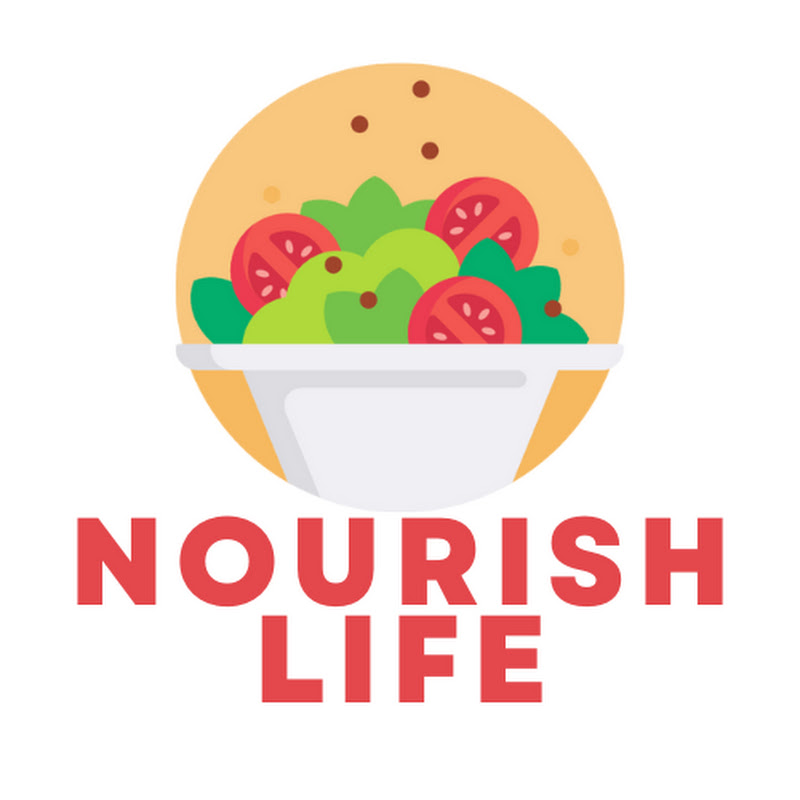 Nourish Life