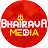 Bhairava Media