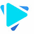 aDcN2xuyD4c-channel-avatar-HoloDaily Subs