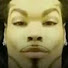 xCvWGzuiP-c-channel-avatar-soundz