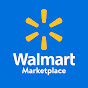 Walmart Marketplace logo