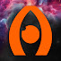 GLRBZZu6rcc-channel-avatar-Astroloogia Abi