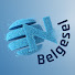 P8sqgT48kkQ-channel-avatar-NTV Belgesel