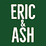 P1mjRzsfQy0-channel-avatar-Eric and Ash