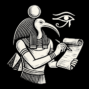 エジプトの神々の図書館
