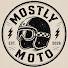 yU26T3xYCQ8-channel-avatar-Mostly Moto