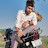 @Ravisharma-nb6xx