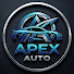 V8PQumQdIAU-channel-avatar-Apex Auto
