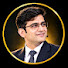 UZ8Gi-qyrtA-channel-avatar-Sonusharma motivation spreading 