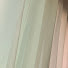 N4a5ADXjSwc-channel-avatar-솔_Iamssori🌿