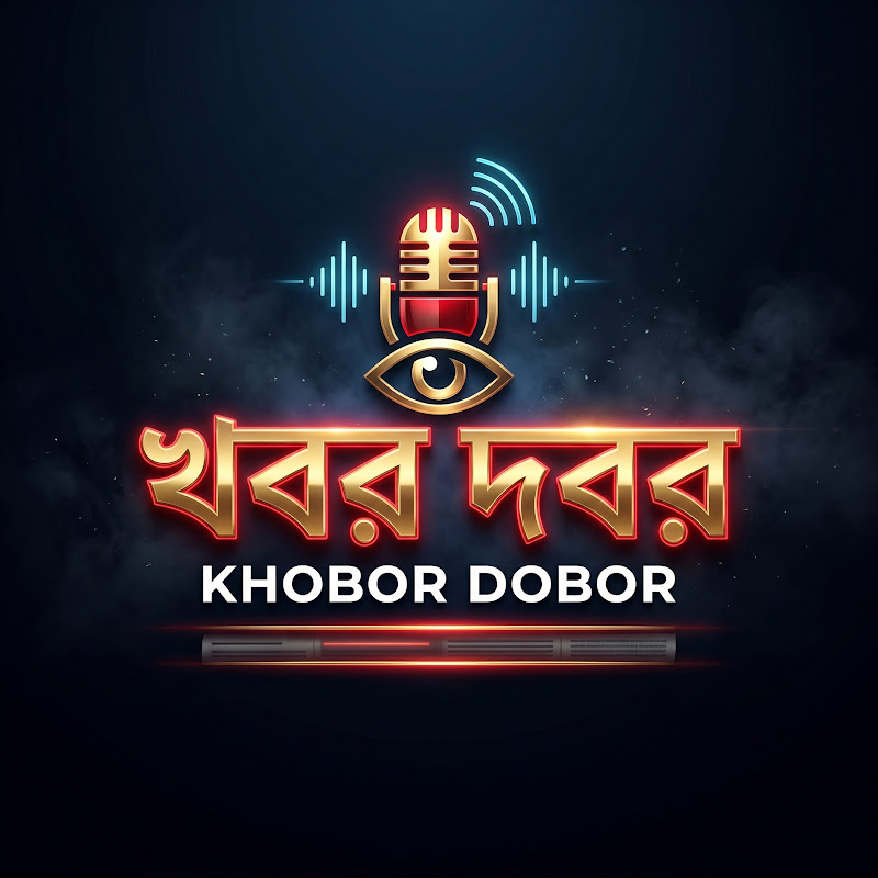 Khobor Dobor