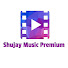 iYSUmd4cyh0-channel-avatar-Shujay Music Premium