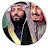 @SAUDI_KSA