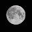 @i11111at