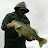 @rodfather_bass_fishing