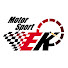 FxH5rR-8lIs-channel-avatar-E K