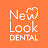 New Look Dental - Tu Dentista en Cancún.