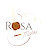 @rosamatos.educacion