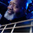 YouTube profile photo of @gospelpopmusic