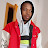 avatar of @suleimangh3200
