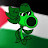 عبدو باشا | 3bdo basha