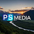 orjEY8celxU-channel-avatar-P S Media