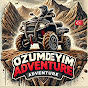 Özümdeyim Adventure