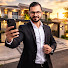 nW6Hp9ZPP98-channel-avatar-Danilo Gomes