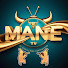 v_jfZX3URqw-channel-avatar-MANE TV 
