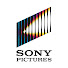 6vtD25Y9ZhE-channel-avatar-Sony Pictures Entertainment India