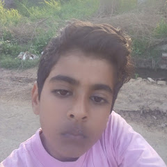 FF Parveen gaming
