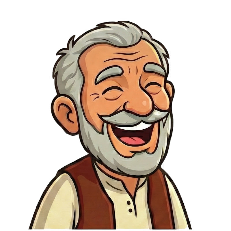 Balkanski Humor