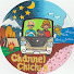 XkmUKXIQ8ks-channel-avatar-Channel Chichi!!