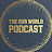 @theourworldpodcast